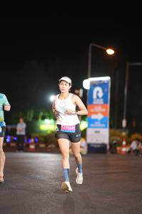 BIB: 
                            <button type="button" onclick="openModal(23073793)" class="btn btn-primary btn-sm float-right btn-popup" data-toggle="modal" data-target=".modal-high-quality">
                        <i class="fas fa-shopping-cart"></i> Add to Cart
                    </button>
                                            <button type="button" onclick="isThisMe(23073793, true)" class="btn btn-success btn-sm float-right btn-popup btn-isme hidden" data-toggle="tooltip" data-placement="bottom" title="นี่คือรูปของคุณใช่ไหม คลิกที่นี่เพื่อเอาเข้าอัลบั้ม">
                        <i class="fas fa-plus"></i> Add to album
                    </button>
                    <button type="button" onclick="isThisMe(23073793, false)" class="btn btn-warning btn-sm float-right btn-popup btn-isnotme hidden">
                        <i class="fas fa-ban"></i> Remove from album
                    </button>